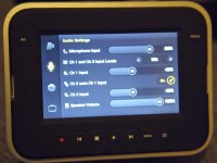 BMCC-02.jpg