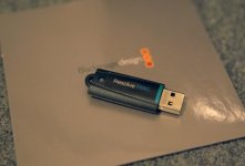 BMCC-03.jpg