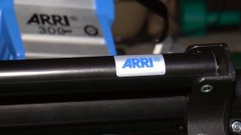 Arri 2.jpg