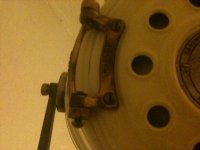 IMG_3141_800x600.JPG
