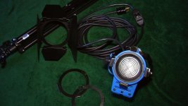 Arri 4.jpg