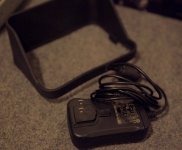 BMCC-04.jpg