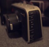 BMCC-05.jpg