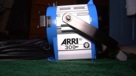 Arri 3.jpg