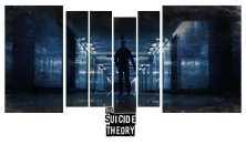 tst poster origina (small web)l.jpg tst poster origina (small web)l.jpg