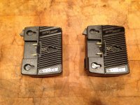 IMG_0716[1].jpg