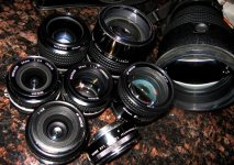lenses.jpg