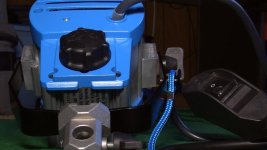 Arri 5.jpg