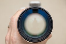 Canon 70-200 f 2.8-2.jpg