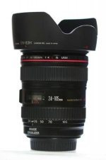 Canon 24-105mm L.jpg