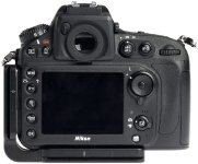 2012-0607-ReallyRightStuff-BD800L-rear.jpg 2012-0607-ReallyRightStuff-BD800L-rear.jpg