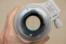 Canon 70-200 f 2.8-3.jpg