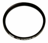 Tiffen 77mm UV Filter for Canon 24-105mm L.jpg