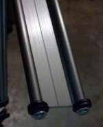 2013-02-07_19-02-15_118.jpg