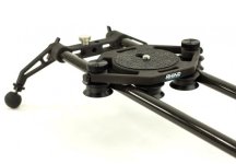 Rhino-Slider-Carbon-Close-up-575x400.jpg
