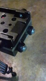 2013-02-07_19-02-06_436.jpg