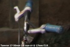 a-17mm-2.8-IMG_7187.jpg