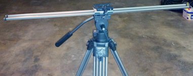 2013-02-07_19-01-34_91.jpg
