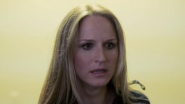 jenn still 2.jpg jenn still 2.jpg