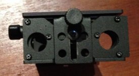 Baseplate 03.jpg