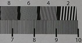 5D3V_Sharpened.jpg