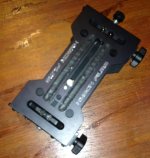 Baseplate 02.jpg