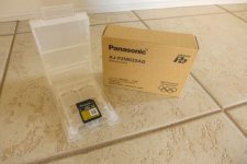 Micro P2 Card-1.jpg