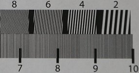 5D3S_Sharpen.jpg
