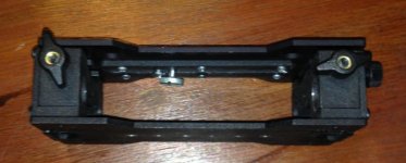 Baseplate 01.jpg