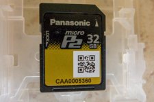 Micro P2 Card-2.jpg
