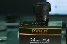 CRW_1612.jpg