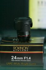 CRW_1613.jpg