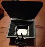 Matte Box 01.jpg
