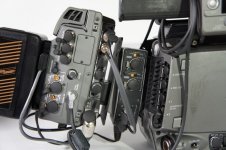 f35 connections.jpg f35 connections.jpg