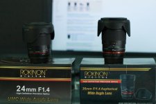 CRW_1614.jpg