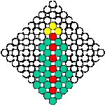 box2.gif box2.gif