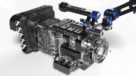 Sony F55 with SB4k.40.jpg Sony F55 with SB4k.40.jpg