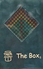 box1.jpg box1.jpg
