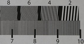 5D3S_Sharpen2.jpg 5D3S_Sharpen2.jpg