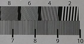 5D3V_Sharpened2.jpg 5D3V_Sharpened2.jpg