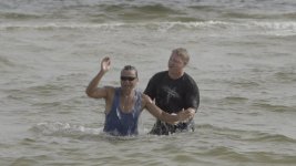 baptism still.jpg baptism still.jpg