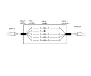 signal-design.jpg signal-design.jpg