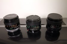 lenses_00.jpg