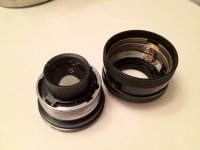 photo(2).jpg photo(2).jpg