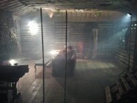 on_set_lighting_setup.jpg