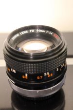 lenses_01.jpg