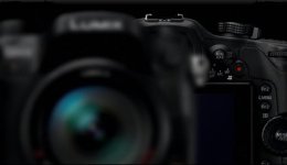 gh3back.jpg gh3back.jpg