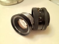 photo(3).jpg photo(3).jpg