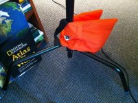 howto sand bag a c-stand.jpg