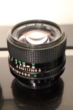 lenses_02.jpg